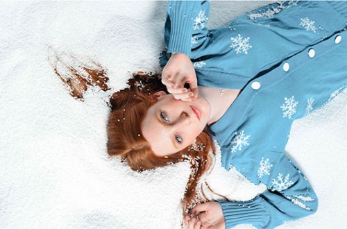 סוף עונה. PIOO PIOO סוף עונה. PIOO PIOO