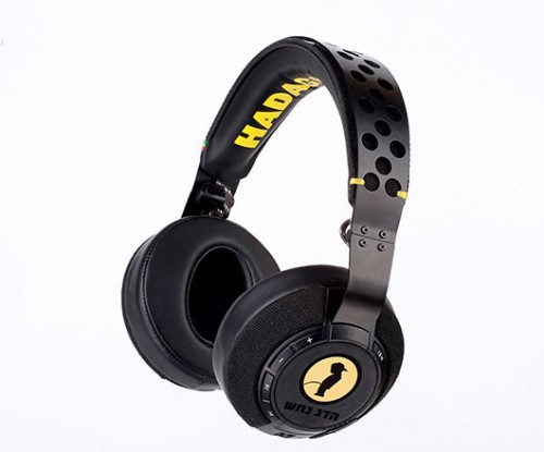 אוזניות הדג נחש. צילום: אילן בשור