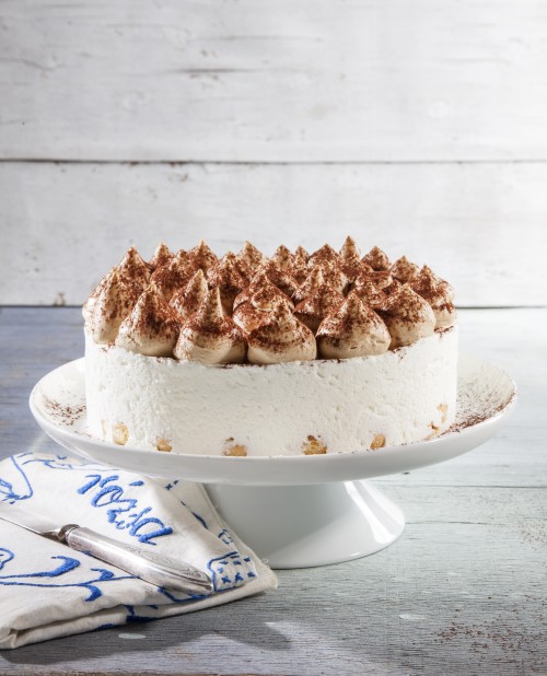 טורט_טירמיסו_-_עותק