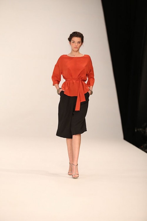 נטלי אילדמן. צילום: אבי ולדמן