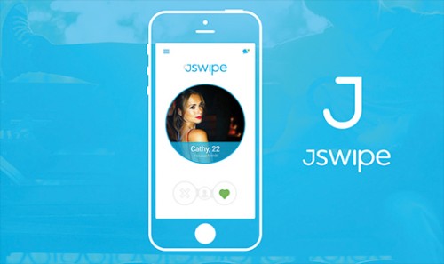 JSwipe-2-P