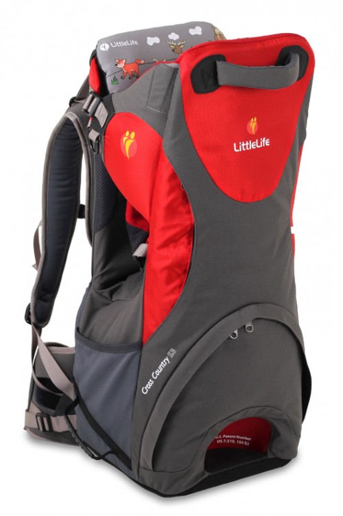 L10531-Cross-Country-S3-Child-Carrier_p