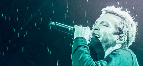 מוקי. צילום: נועה פוירשטיין מוקי. צילום: נועה פוירשטיין