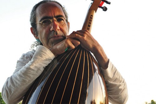 יאיר-דלאלcp-around-town-p