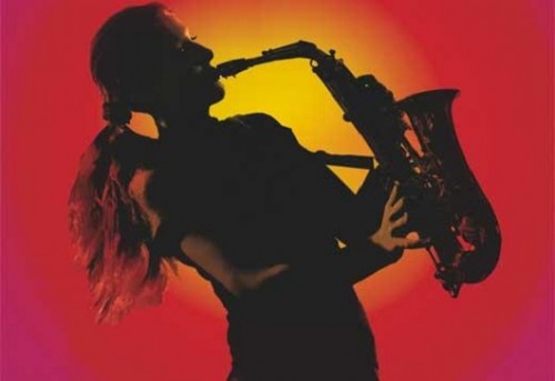 לילה מוזיקלי במינכן. צילום: יח"צ