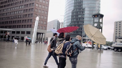 Photo Courtesy of Jake Witzenfeld