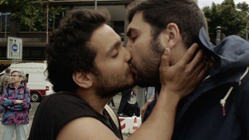 Photo Courtesy of Jake Witzenfeld