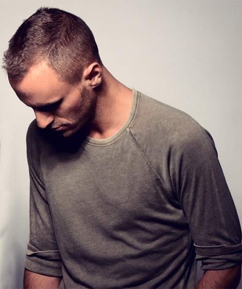 אביעד קיסוס (תמונה באדיבות ECO99)