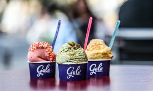 Gala-Ice-cream-IMG_0013-P