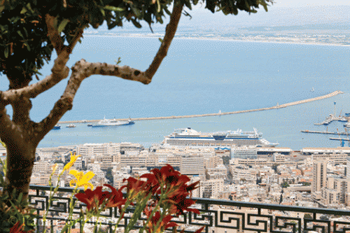 Haifa-top-day-trip_Itamar-Grinberg_P