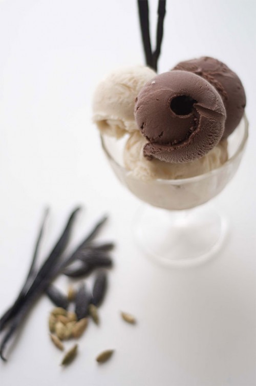 Mousseline-ice-cream-019-P