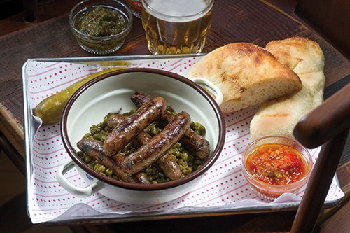 צ'יריפום. צילום: אנטולי מיכאלו
