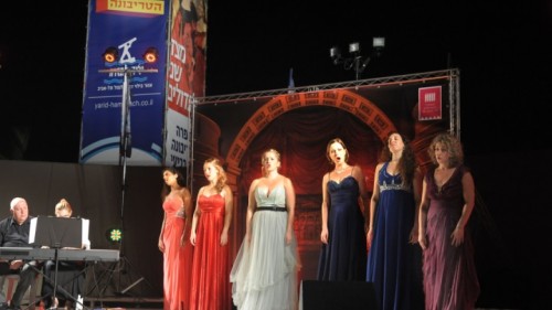 אופרה בטריבונה_H1