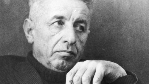 נתן אלתרמן צילום בוריס כרמי_H