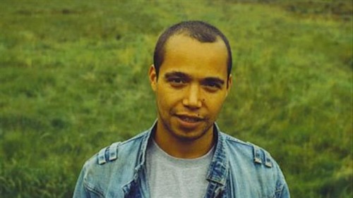 פינלי קוואי