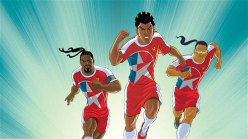 סופר סטרייקה