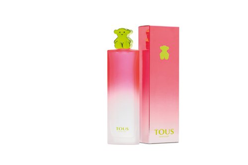 Tous – Neon Candy