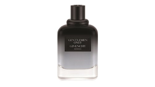 Gentlemen Only Intense – Givenchy