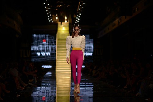BK8_1684-p