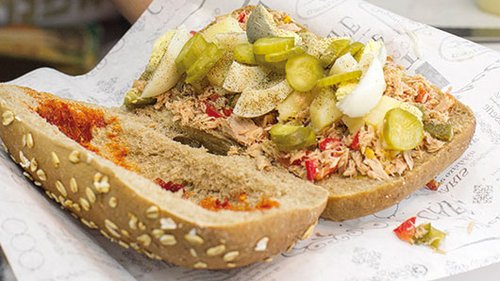 כריכי בנג'ו