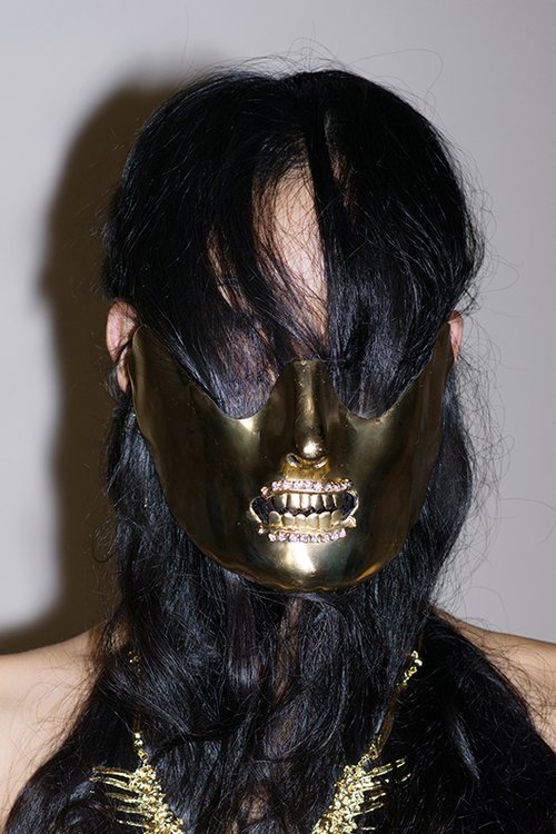 אלון ליבנה ואפרת קסוטו. צילום: גיא נחום לוי