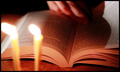 PhotoGrid_1449854898751