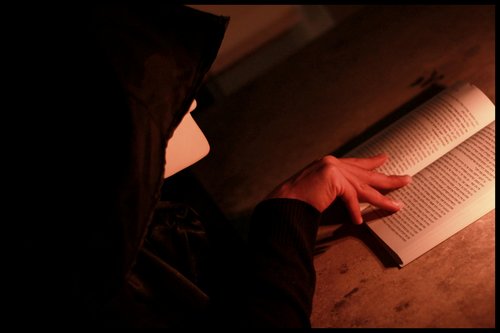 PhotoGrid_1449854920045