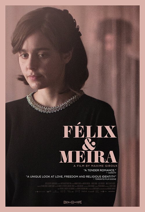 Courtesy of the French Institute Courtesy of the French Institute