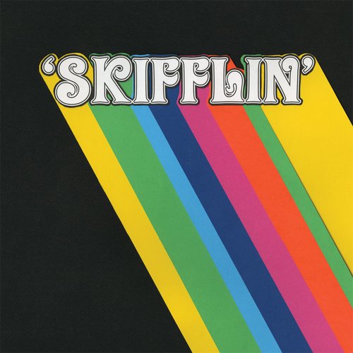 'The Skiffle Players - Skifflin