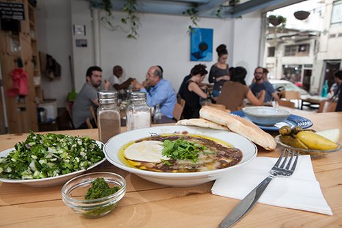 גרגר הזהב (צילום: אנטולי מיכאלו) גרגר הזהב (צילום: אנטולי מיכאלו)