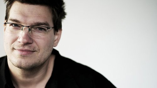 ניקולאס גיירלהאלטר (צילום: יח"צ)