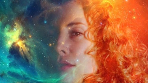 עלמה הראל (צילום: יח"צ)