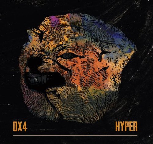 OX4 - Hyper