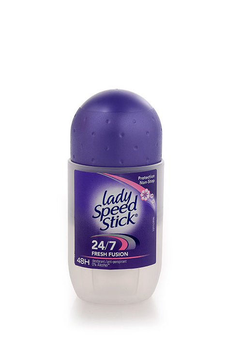 Lady Speed Stick Fresh Fusion 24/7