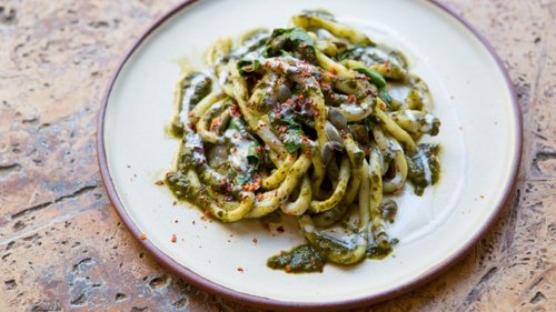 לוקה ולינו לשעבר טופולינו צילום אתיאל ציון (15)H