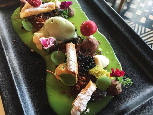 Quattro. צילום: יח"צ