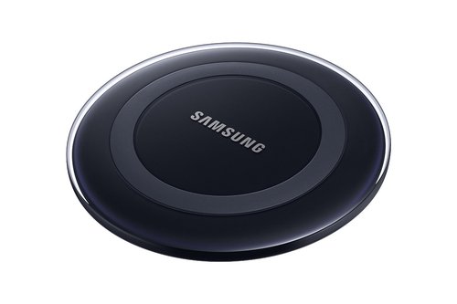 משטח טעינה של Samsung