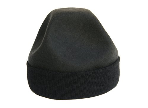 כובע צמר ג'סטין