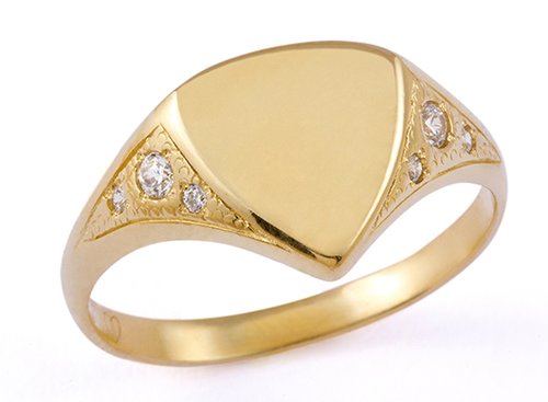 טבעת חותם 330 שח במקום משולש she-ra 390 שח צילום מיכאל טופיול_p