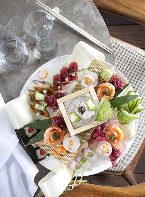 DININGS. צילום: אנטולי מיכאלו DININGS. צילום: אנטולי מיכאלו