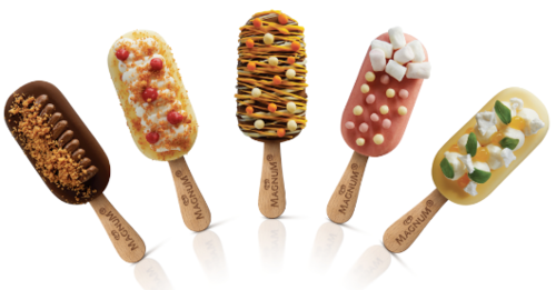 בואו רעבים. צילום: יח"צ