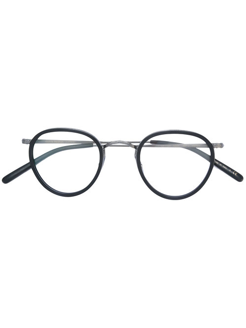 משקפיים של אוליברז פיפל, 470 דולר