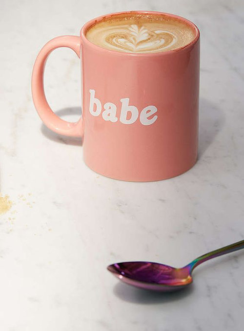 babe mug urban outfitters_P
