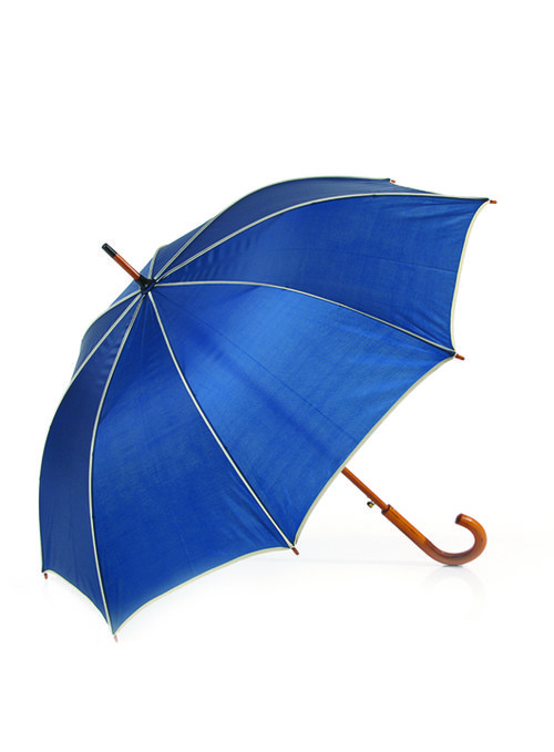 מטרייה של אייץ אנד או, 35 ש"ח. צילום: יח"צ