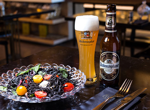 אגתה. צילום: דני גולן