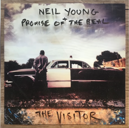 neil-young-the-visitor-album-art