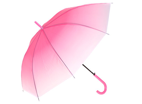מטרייה של הנמשביר לצרכן, 49 ש"ח. צילום: יח"צ