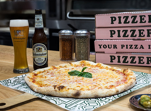 רביבה וסיליה. צילום: דני גולן