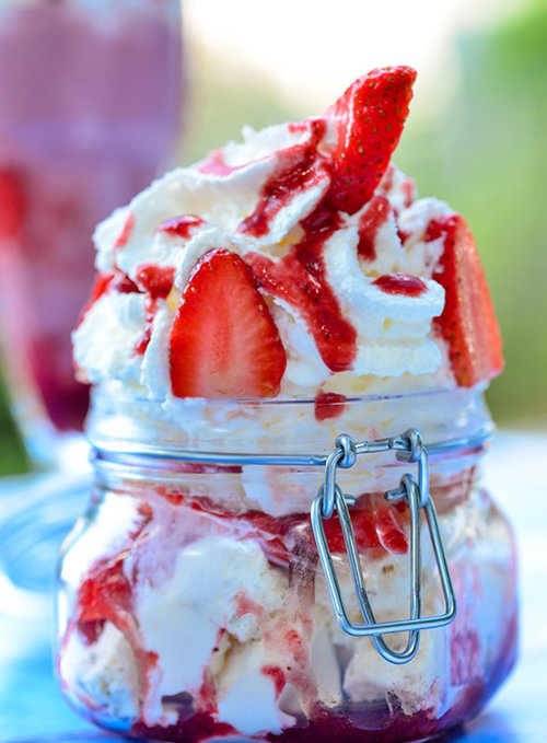 גורדוס סילו אגזיט כך הפכה חולון לבירת המנות המוגזמות