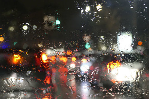 התקינו מערכות בטיחות. צילום: שאטרסטוק